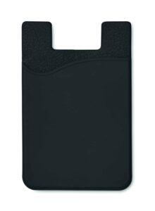 SILICARD — SILICARD