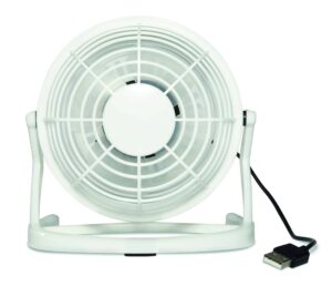 AIRY - Image 6