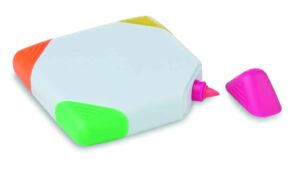 SQUARIE - Image 2