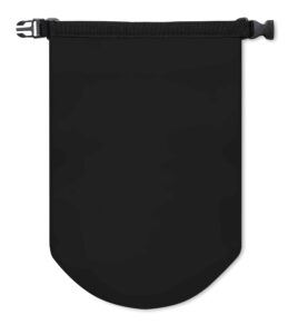 SCUBA - Image 2