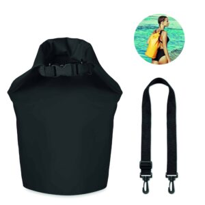 SCUBA — SCUBA
