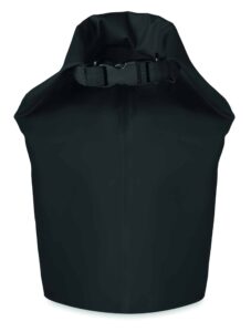 SCUBA - Image 4