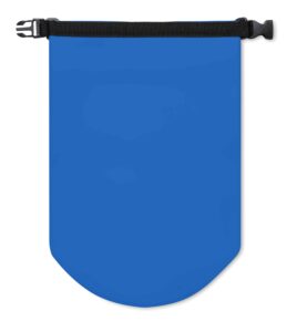 SCUBA - Image 6