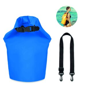 SCUBA - Image 5