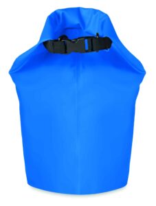 SCUBA - Image 8