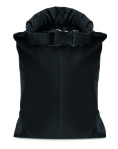 SCUBADOO - Image 2