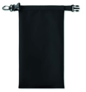 SCUBADOO - Image 3