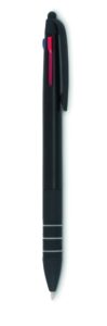 MULTIPEN - Image 2