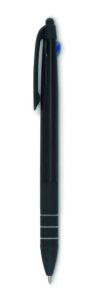 MULTIPEN - Image 3