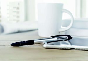 MULTIPEN - Image 8