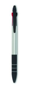 MULTIPEN - Image 4