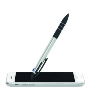 MULTIPEN - Image 7