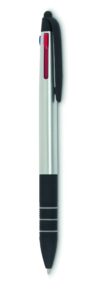 MULTIPEN - Image 5