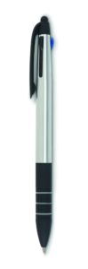 MULTIPEN - Image 6