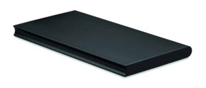 POWERFLAT8 - Image 2
