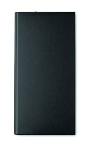 POWERFLAT8 - Image 3