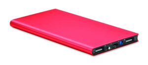 POWERFLAT8 - Image 5