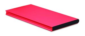 POWERFLAT8 - Image 9