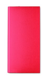 POWERFLAT8 - Image 10