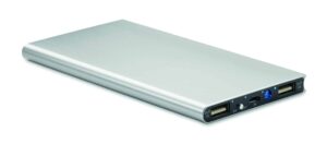 POWERFLAT8 - Image 4