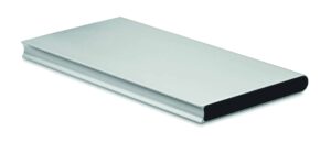 POWERFLAT8 - Image 7