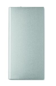 POWERFLAT8 - Image 8