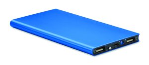 POWERFLAT8 - Image 6