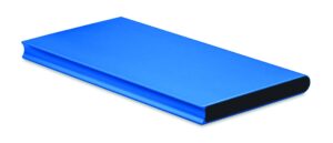 POWERFLAT8 - Image 11