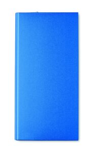 POWERFLAT8 - Image 12