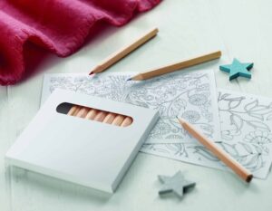 PAINT&RELAX - Image 5
