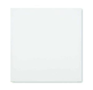 PAINT&RELAX - Image 2
