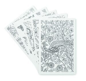 PAINT&RELAX - Image 3