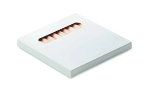 PAINT&RELAX - Image 4