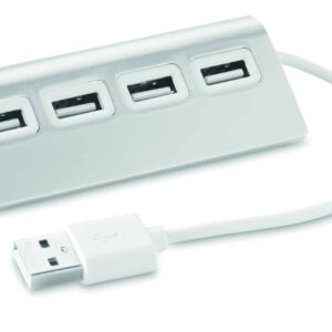 Computer & Laptop Accessories