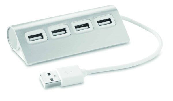 Computer & Laptop Accessories