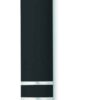 CGW8857-03-scaled-1.jpg