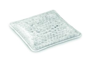 BOLITAS - Image 2