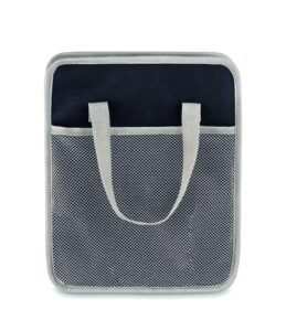 ORGANIZER - Image 4