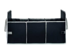ORGANIZER - Image 2