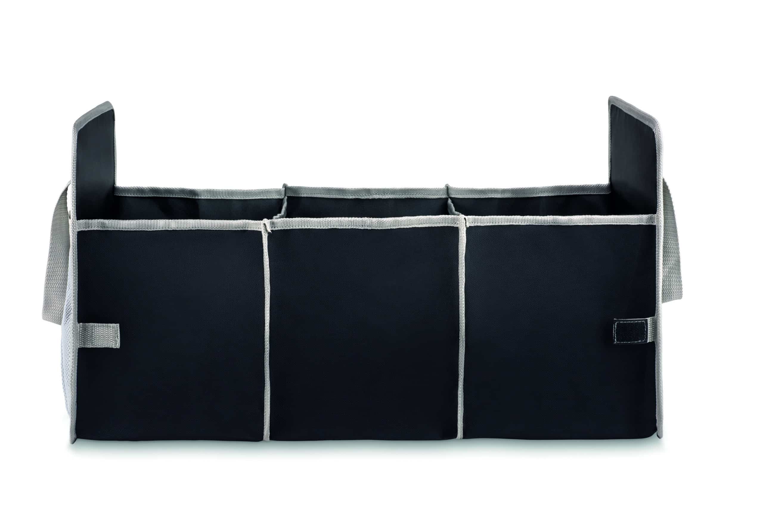 ORGANIZER - Image 2