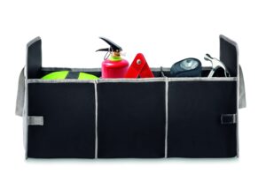 ORGANIZER - Image 3