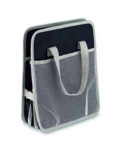 ORGANIZER - Image 5
