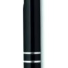 CGW8893-03.jpg