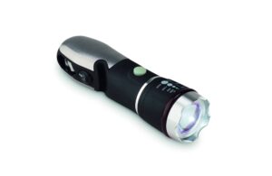 HAMLIGHT - Image 3