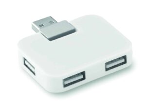 SQUARE — SQUARE