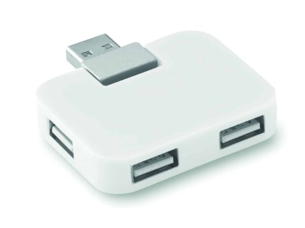 SQUARE — SQUARE