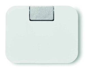 SQUARE - Image 2