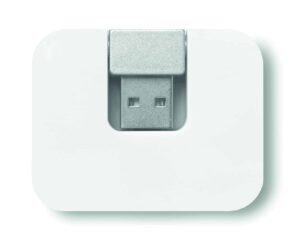SQUARE - Image 3