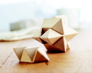STARNATS - Image 5