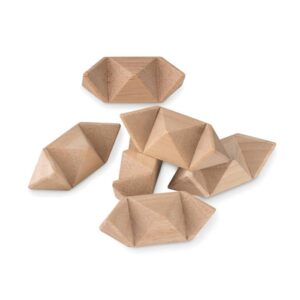STARNATS - Image 3